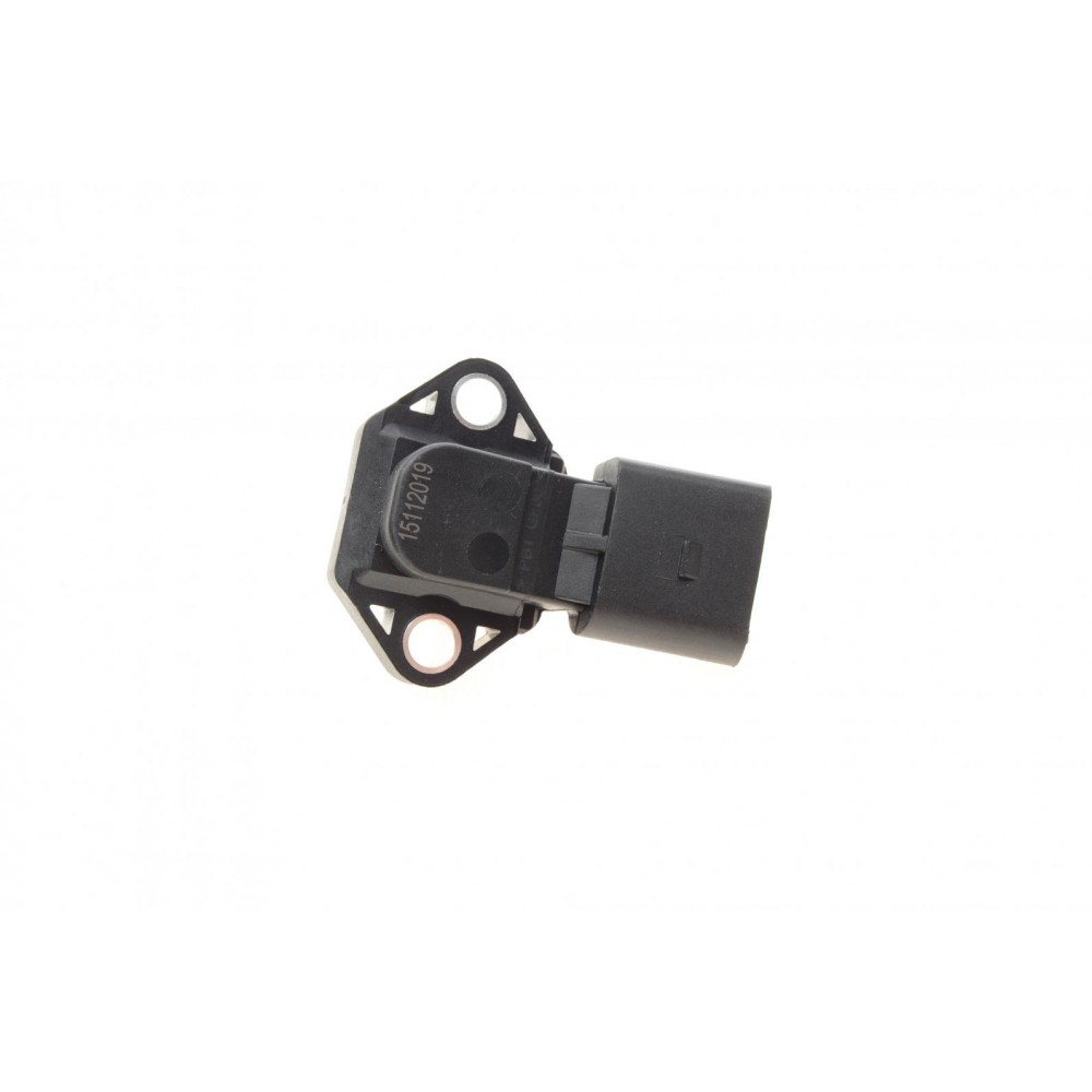 Датчик тиску наддува VW LT 2.8TDi 01-06/T4 2.5TDi 95-03 (HÜCO)