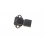 Датчик тиску наддува VW LT 2.8TDi 01-06/T4 2.5TDi 95-03 (HÜCO)