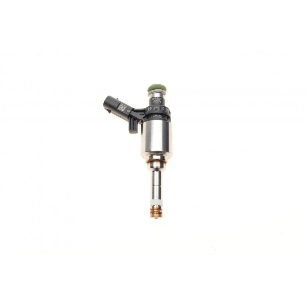 Форсунка VW T5/T6 2.0TSI 11-