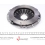 Комплект зчеплення Skoda Fabia 1.4i 99-03 (d=190mm) (+вижимний)