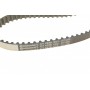 Комплект ГРМ Citroen C3/C4/Peugeot 208/308/2008/3008 1.2THP 13- (16x118z)