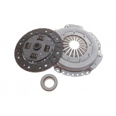 Комплект зчеплення Opel Vectra A 1.8i/2.0i (J89), 04/88 - 12/95