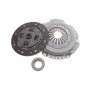 Комплект зчеплення Opel Vectra A 1.8i/2.0i (J89), 04/88 - 12/95