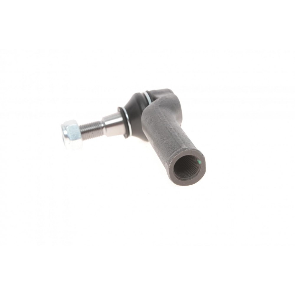 Наконечник тяги рульової (L) Ford Mondeo IV 1.6-2.5 07-/Land Rover Freelander 2 06-
