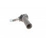 Наконечник тяги рульової (L) Ford Mondeo IV 1.6-2.5 07-/Land Rover Freelander 2 06-
