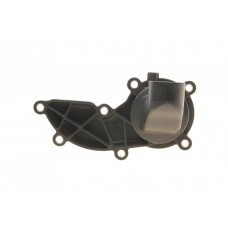 Термостат Audi A4/A6/A8/Q5/Q7 3.0TFSI 08- (85°C)