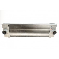 Радіатор інтеркулера Ford Transit 2.2D/3.2D 07-