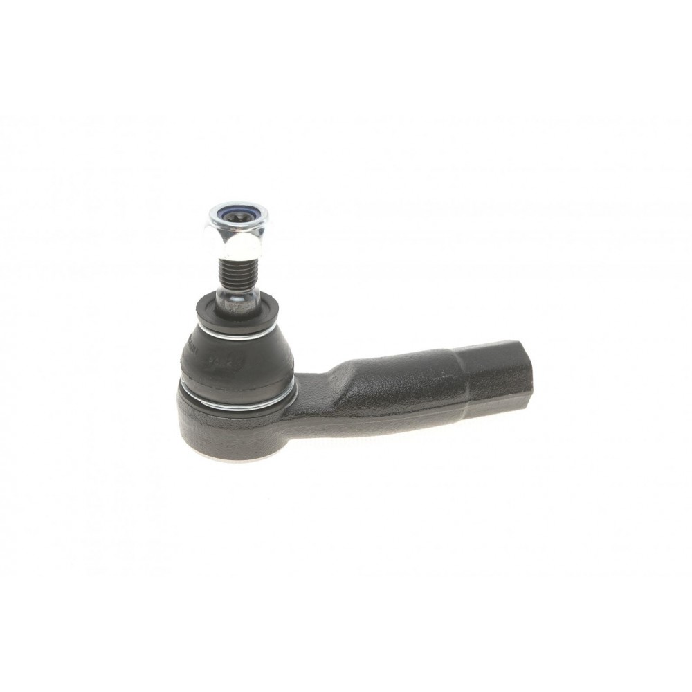 Наконечник тяги рульової (L) Audi Q3/Seat 10-/Skoda Octavia/SuperB/VW Caddy/Passat/Touran/Tiguan 03-