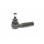 Наконечник тяги рульової (L) Audi Q3/Seat 10-/Skoda Octavia/SuperB/VW Caddy/Passat/Touran/Tiguan 03-