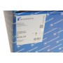 Головка блоку циліндрів Mitsubishi L200/L300/L400/Pajero 2.5 TD 87-06/Hyundai H100 06-