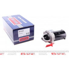 Стартер MB Sprinter 906/Vito (W639) CDI 03- (2kw) (z=11)