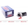 Стартер MB Sprinter 906/Vito (W639) CDI 03- (2kw) (z=11)