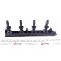Котушка запалювання Citroen Jumpy/Peugeot Expert 2.0 07-
