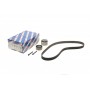 Комплект ГРМ Opel Astra G/H/J/Corsa D/E/Insignia/Vectra/Zafira/Chevrolet Aveo 00- (24x146z)