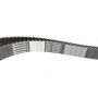 Комплект ГРМ Jeep Cherokee/Chrysler Grand Voyager 2.5/2.8CRD 95-08