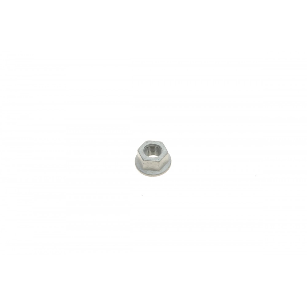 Подушка амортизатора (заднього) BMW 1 (F20/F21)/2 (F23/F22) 11-
