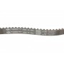 Комплект ГРМ + помпа VW Caddy/Golf/Seat Ibiza/Skoda Octavia 1.6 92-04 (19x137z)