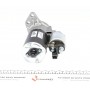 Стартер Audi A3/Ford Galaxy/VW Caddy/Golf/Passat/Skoda Octavia 1,4-2,0 91-05 (1,1kw) (z=9)