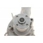 Помпа води Mitsubishi Galant/L400 2.0/2.4GDI 96-04/Haval H6 2.0 13-/Great Wall 2.0 07-14/Chery Tiggo