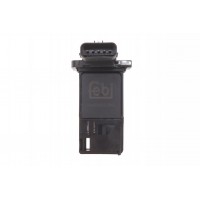 Витратомір повітря Honda Accord/Civic/CR-V 2.0-3.5 03-