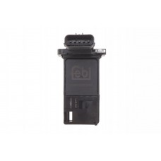 Витратомір повітря Honda Accord/Civic/CR-V 2.0-3.5 03-