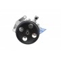 Насос ГПК MB (W164) M272-273 05-