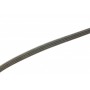 Ремінь генератора Subaru Forester/Impreza/WRX 1.5-2.5 08-
