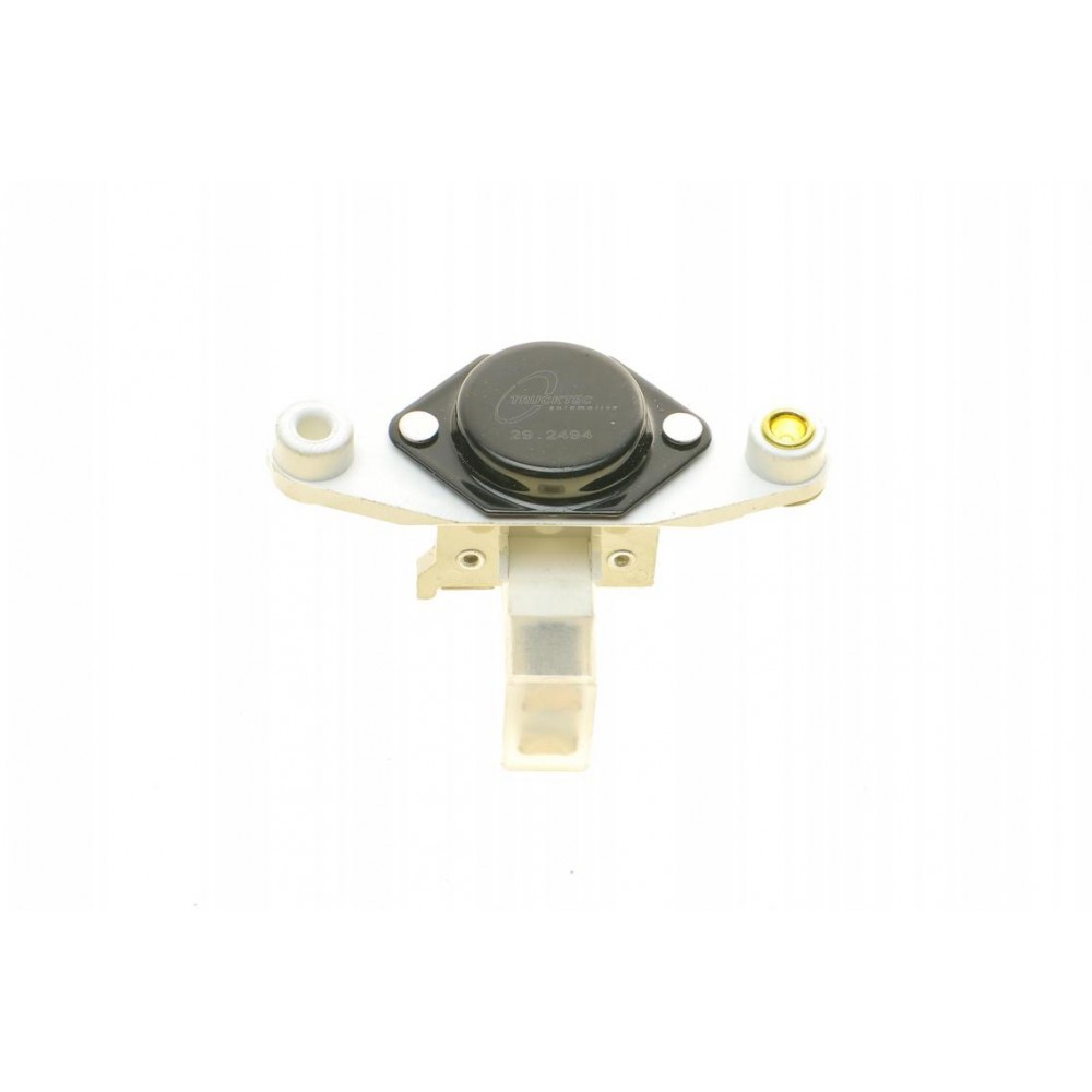 Реле генератора (14.5V) VW LT-96/T4 -03