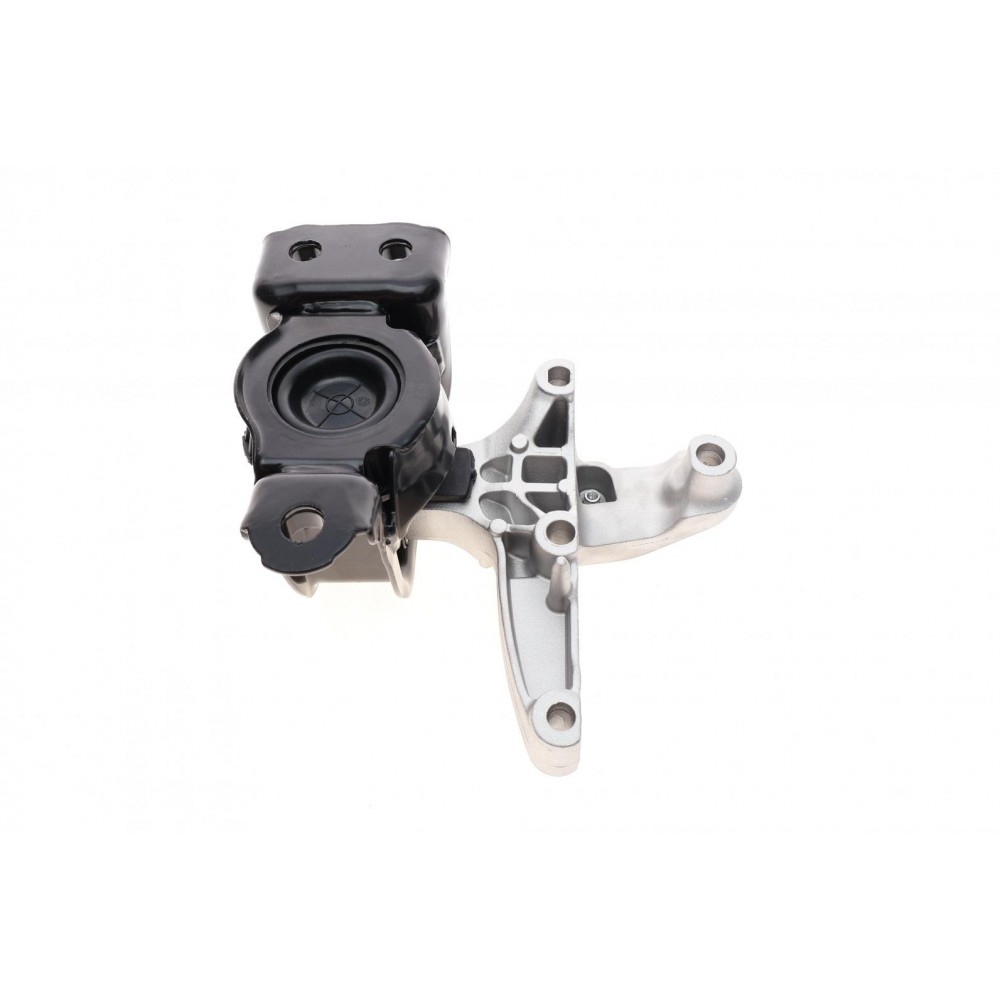 Подушка двигуна (R) Renault Kadjar/Nissan Qashqai II 1.5dCi 13-