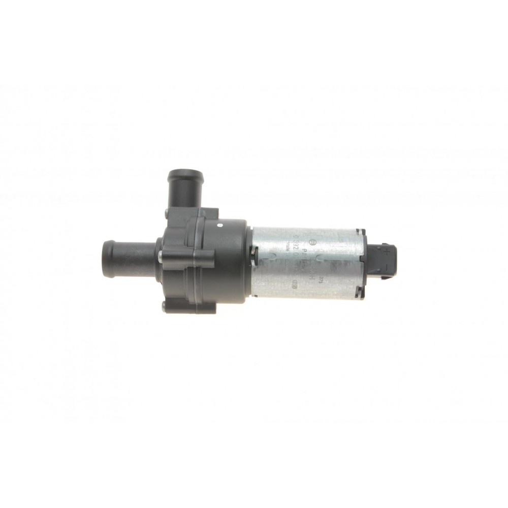 Насос системи охолодження (додатковий) VW LT/T4/VW Golf/VW Passat B3/B4/B5 (електр.)
