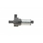 Насос системи охолодження (додатковий) VW LT/T4/VW Golf/VW Passat B3/B4/B5 (електр.)