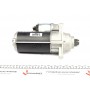 Стартер VW T4 1.9TD/2.5TDI 90-03 (1.8kw) (z=10)