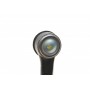 Наконечник тяги рульової (L) Mitsubishi Pajero IV/Montero 06-