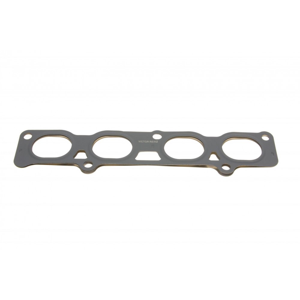 Прокладка випускного колектора Toyota Yaris 1.2/1.3/1.33 08-
