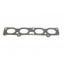 Прокладка випускного колектора Toyota Yaris 1.2/1.3/1.33 08-