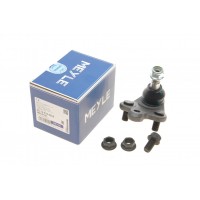 Опора кульова (передня) Toyota Avensis II 03-11 (к-кт)