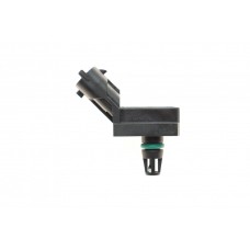 Датчик температури впуску повітря Volvo C30/C70/S40/S60/S80/V50/V60 2.0-2.4D 10-