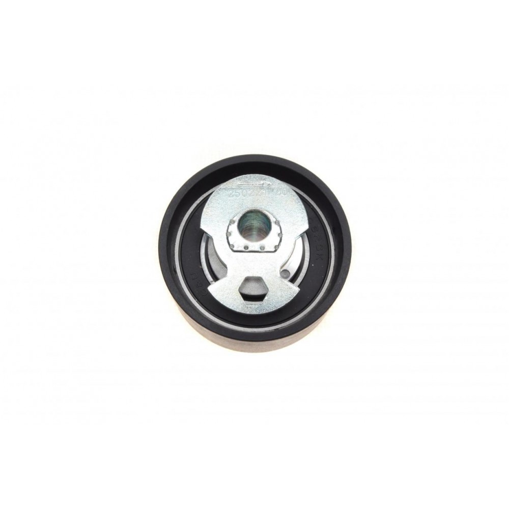 Комплект ГРМ Ford Transit 2.5DI/TD 97-, 51/59/63/74kw, (130x25.40)