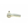 Наконечник тяги рульової (L) VW Caddy III/IV 03/04-