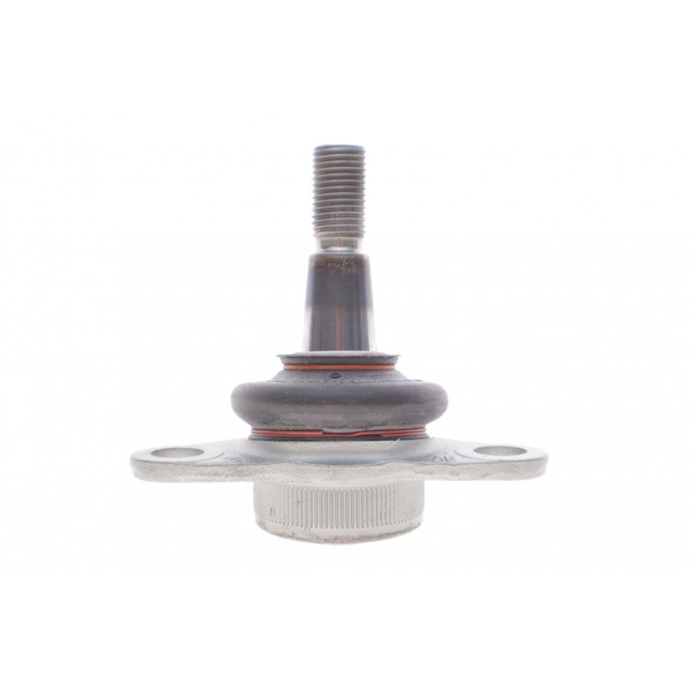 Опора кульова (передня) Volvo S60/V70XC70/XC90 2.0-4.4 97-14