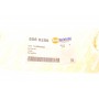 Патрубок інтеркулера Renault Megane III 1.5 dCi 08-