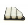 Фільтр повітряний Honda Civic 1.6/2.2 i-DTEC 12-