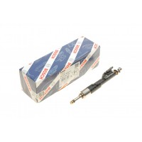 Форсунка BMW 3 (E90)/5 (F10) 3.0i 06- (N55/N54)/1 (F20) 2.0i 12-17 (N20/N55)