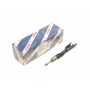 Форсунка BMW 3 (E90)/5 (F10) 3.0i 06- (N55/N54)/1 (F20) 2.0i 12-17 (N20/N55)