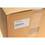 Колектор впускний BMW 1 (F20/F21)/3 (F30)/5 (F10) 09-18 (B47)