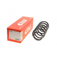 Пружина (задня) VW Golf V/VI 03-13/VW Jetta 05-15