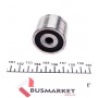 Комплект ГРМ VW Caddy 2.0TDI 15-/Golf VII 1.6TDI/2.0TDI 12-
