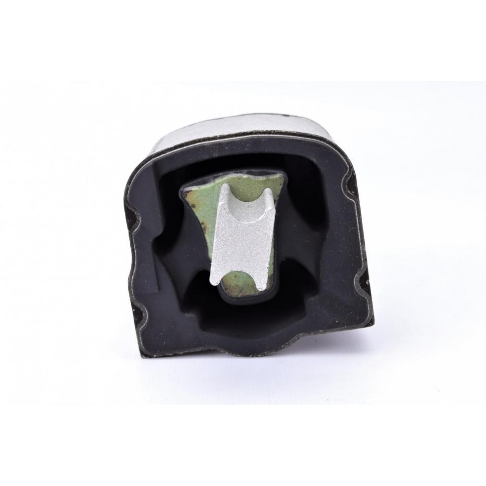 Подушка КПП MB Sprinter (901/902/903/904)/C (W203)/204)/E (W210/211/212)/S (W220) 95- (ззаду)