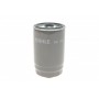 Фільтр паливний Hyundai Elantra/i30/i40/Santa Fe 1.4-1.2CRDi 11-/KIA Sorento 2.2 CRDi 15-