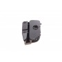 Скло дзеркала Citroen Jumper/ Fiat Ducato/ Peugeot Boxer 02-06 (R) (нижнє)